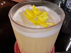 -wann lounge 低温慢煮牛排·清吧