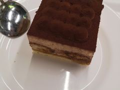 -宜家·瑞典风味餐厅(海达南街店)