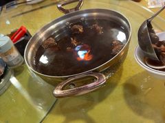 -202特色排档(五缘湾店)