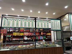 -合记烩面(高新区店)