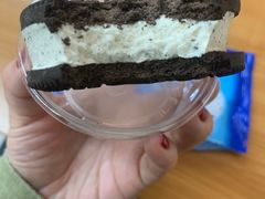 -全家便利店(天通庵路店)