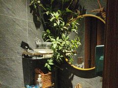 -沐善人家中医·推拿·理疗·三伏灸(新洲店)