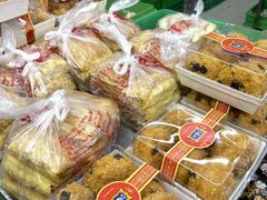 -宫廷糕点铺(人民中路店)