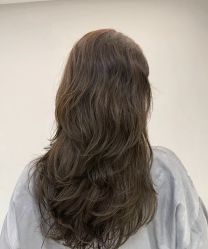 -潘多拉Hairsalon