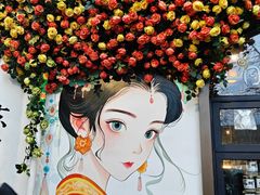 -葑门横街