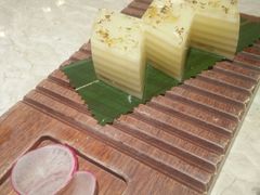 -表妹香港靓点餐厅