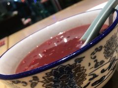 -弄堂小笼包(天津南开大悦城店)