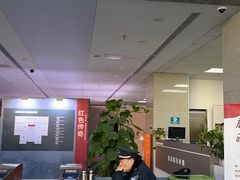 -北京理工大学(中关村校区)