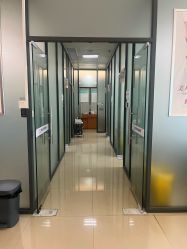 -东莞台心医院-医疗美容