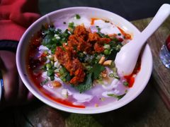 -晓友烧麦(光华村店)