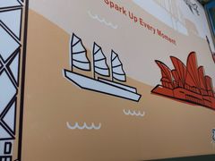 -CoCo都可(东城万达店)