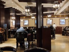 大堂-熙盛源(复兴路店)