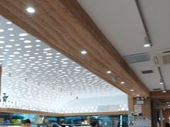 -老乡鸡(融科天地店)