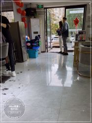-Mika美嘉·烫染连锁