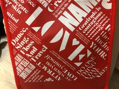 -lululemon(新天地店)