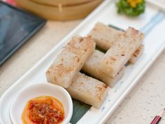 -点都德(花城店)