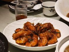 -宝丰饭店