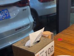 -海味当家·蒸锅海鲜(星海公园店)