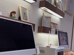 -海马体照相馆(重庆万象城大师店)