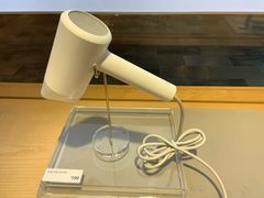 -小米之家(东方宝泰购物中心店)