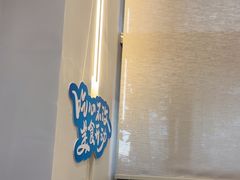 -威海蓝海御华大饭店·蓝钻美食自助百汇