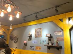 -伯爵·沉浸式超级密室·直营店