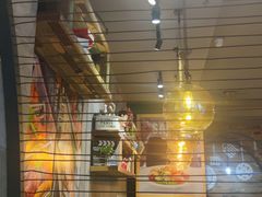 -塔可墨西哥餐厅(江宁景枫店)