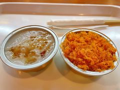 -元氏钵仔糕(北京路店)