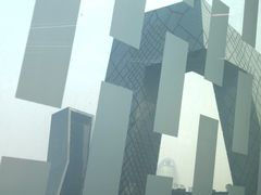 -Trainyard 炼·工场(中国国际贸易中心店)
