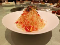 -品悦酒店(三林古镇店)