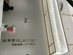 -奈雪的茶(金鹰广场店)