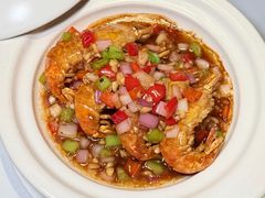 -西湖春天•老字号杭州菜(百汇店)