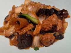-德发长饺子·非遗(钟楼店)