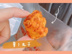 -陶记正宗德州扒鸡(科巷店)