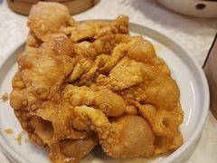 -南园酒家(前进路店)