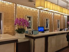 -西安阳光国际大酒店(西安火车站五路口地铁站店)