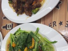 -大回族餐厅