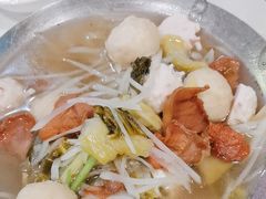 -佛有缘·32年老字号(广州首店)