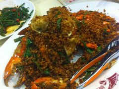 iphone_upload_pic-桥底辣蟹(谢斐道店)