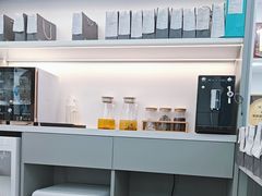 -宝岛眼镜·星创视光中心(成都仁和新城店)