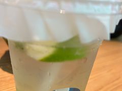 -花盐街·四川乐山小吃(西单大悦城店)