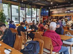 -66梧桐院·天平邻里汇(乌鲁木齐南路店)