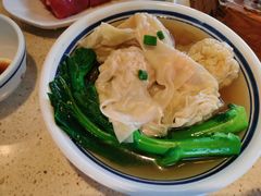 -明腾壹间茶餐厅(新都会花园广场店)