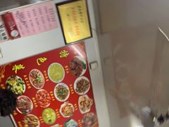 -东北酱骨头馆(蓁巷店)