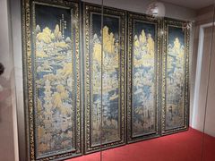 -潮州博物馆