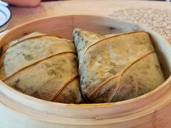 -纳福苑(亮庆餐饮分店)