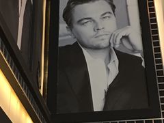 -万达影城(南宁万达茂IMAX店)