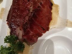 -龙记香港茶餐厅(久光百货店)