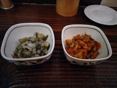 -平成屋· Late Night 食堂(四川北路店)