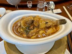 -宴宁汇(星河荟商业中心店)